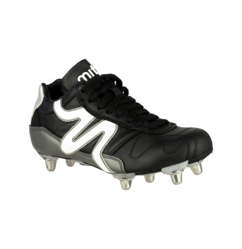 Italia/Terra Rugby Boot