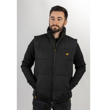 Arctic Zone Vest