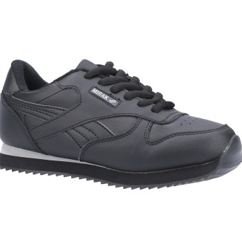 Consul Lace Trainer