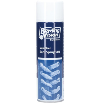 DEO SANITISER [11249]