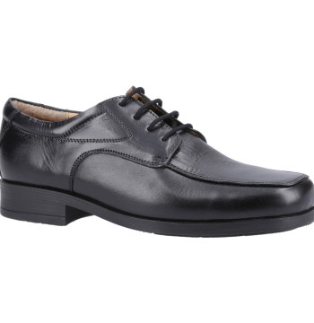 Birmingham Lace Gibson