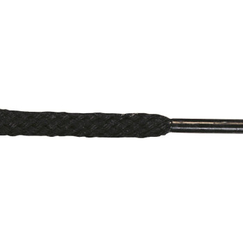 100cm Cord Lace 6 Pack