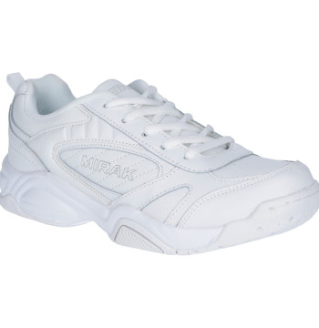Contender Lace Trainer