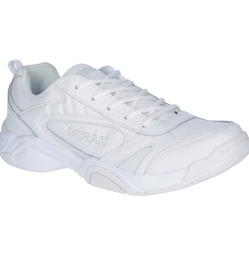 Contender Lace Trainer