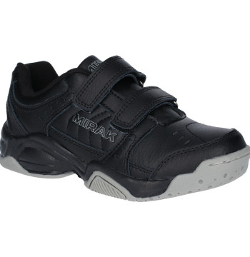 Contender Touch Fastening Trainer