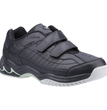Contender Touch Fastening Trainer