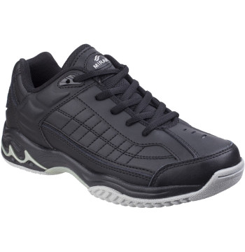 Contender Lace Trainer