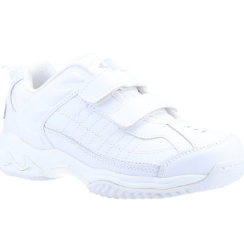 Contender Touch Fastening Trainer