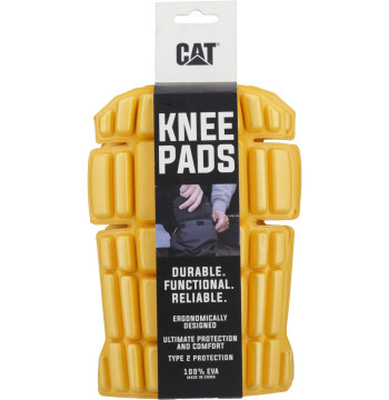 Knee Pads