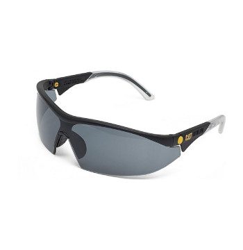 Track Protective Eyewear