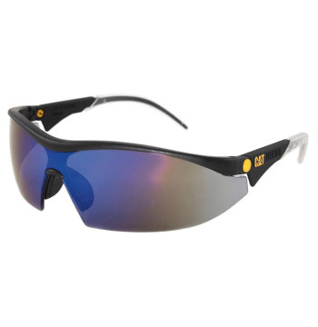 Digger Protective Eyewear