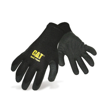 Thermal Gripster Glove