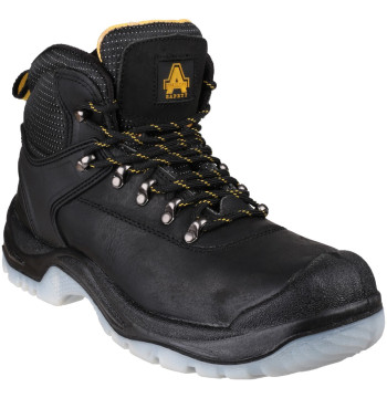 FS199 Hiker Safety Boot