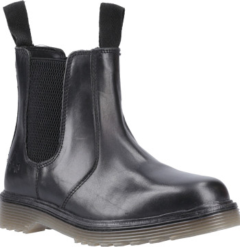 Colchester Boot