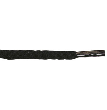 100cm Chunky Cord Lace 6 Pack