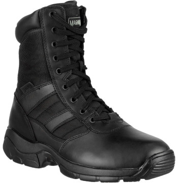 Panther 8.0 Uniform Boot