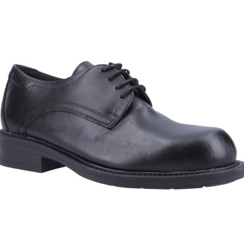 Duty Lite CT Uniform Safety Shoe