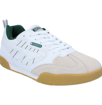 Squash Unisex Trainer