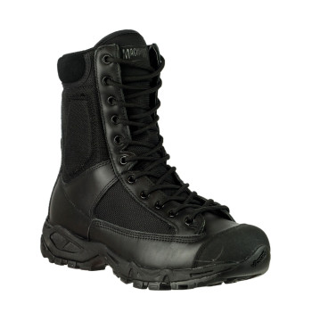 Classic Tac M800452