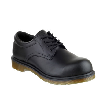 FS57 Icon Lace up Safety Shoe