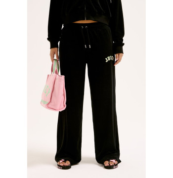 REGAN TRACKPANT