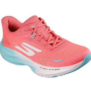 GO RUN Ride 12 Trainer