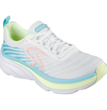 D'Lux Vapor Cool Breeze Trainer