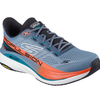 Max Cushioning Propulsion Trainer