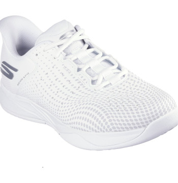 Slip-ins Relaxed Fit Viper Court Reload Trainer