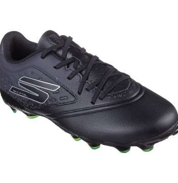 Skechers Razor 1.5 Jr Youth FG Boot