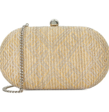 Extra Hand Bag