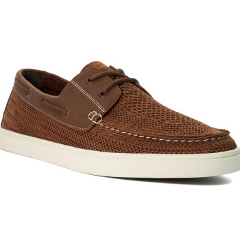 Blaizerss?Boat Shoe