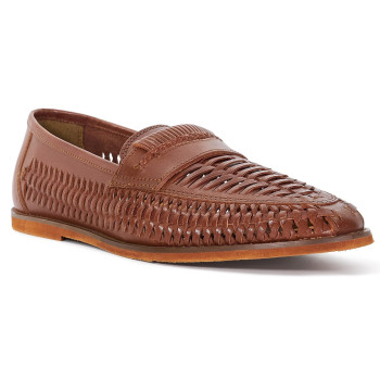 Brickles Loafer