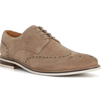 Stanford Shoes