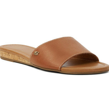 Lino Sandal