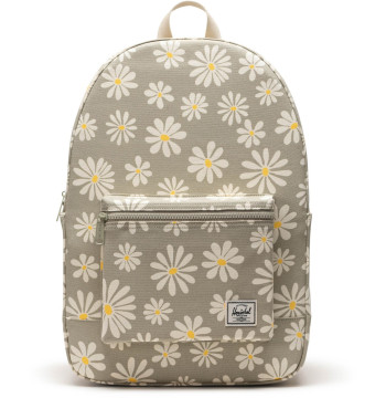 Pacific Daypack