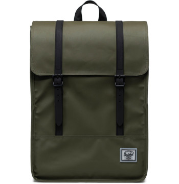 Survey Backpack