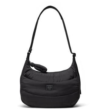 Yara Shoulder Bag
