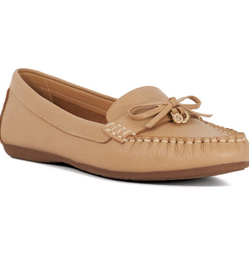 Grovers Wide Fit Shoes