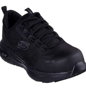 Arch Fit SR Ebinal Safety Trainers
