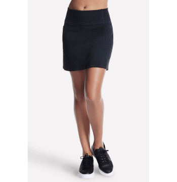 GO FLEX Skort