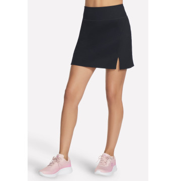 GO Flex Rib Skort