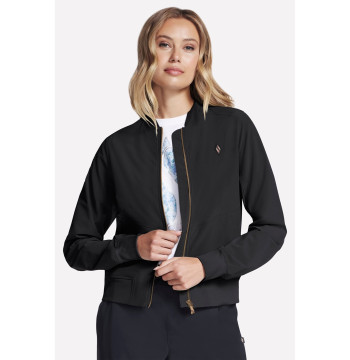 Uptown Jacket