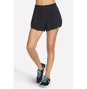 Performance 3" Hybrid Short
