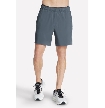 Premier 7 Inch Short