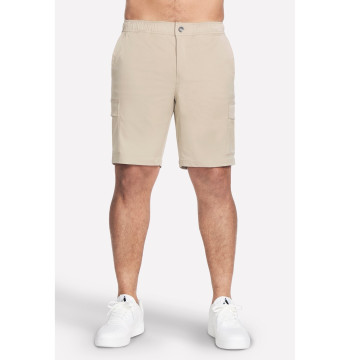 Downtown Cargo 9 Inch Short