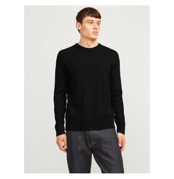 Perfect Knit Sweat Shirt