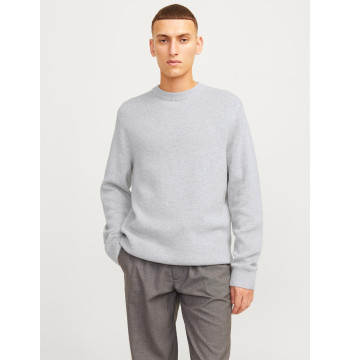 Milano Stitch Sweat Shirt