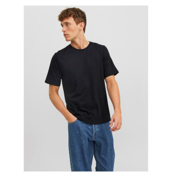 Under Tee 3 Pack