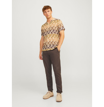 Marco Trousers